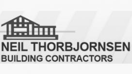 Neil Thorbjornsen Building Contractors