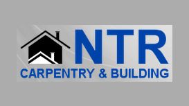 NTR Carpentry & Building