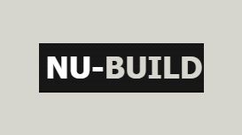 Nu-Build