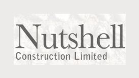 Nutshell Construction