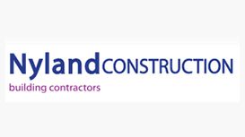 Nyland Construction