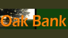 Oakbank Builders