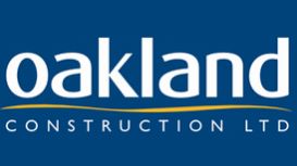 Oakland Construction