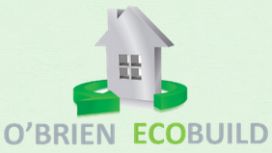 O'Brien Ecobuild