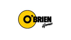 O'Brien Properties
