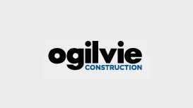 Ogilvie Construction Ogilvie Construction