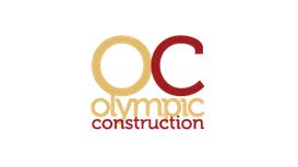 Olympic Construction Damp Proofing Olympic Construction Damp Proofing