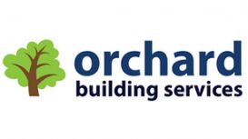 Orchard Building Services