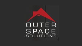 Outer Space Solutions