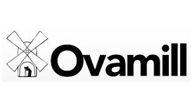 Ovamill