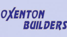 Oxenton Builders