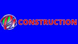 P A Construction