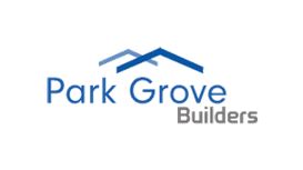 Park Grove Builders Park Grove Builders