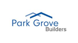 Park Grove Builders