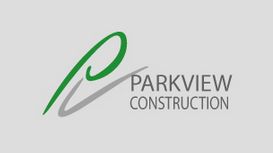 Park View Construction
