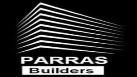 Parrass Builders