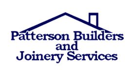 Patterson Builders