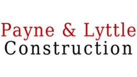 Payne & Lyttle Construction