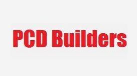 PCD Builders