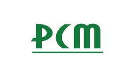 P C McQueenie Builders