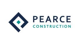 Pearce Construction