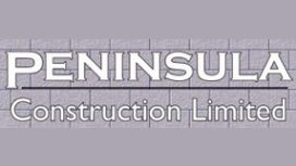 Peninsula Construction