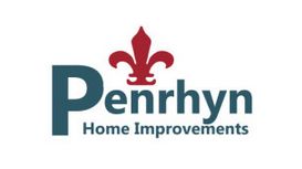 Penrhyn Home Improvements