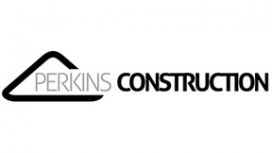 Perkins Construction