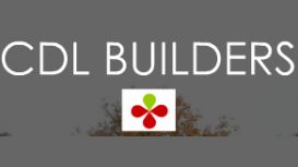 Cdl Builders Cdl Builders