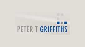 Griffiths Peter T