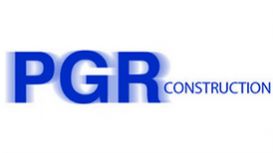 PGR Construction