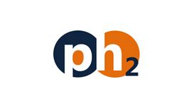 Ph2 Gas Services