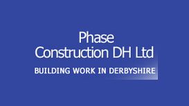 Phase Construction DH