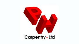 PH Carpentry