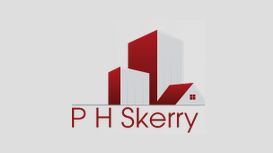 P H SkerryLtd