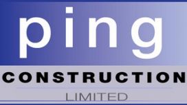 Ping Construction