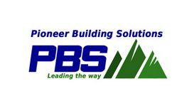 Pioneer Building Solutions