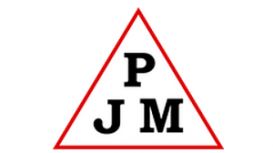 P J M