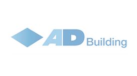 A D Building Contractors