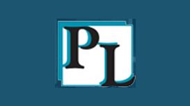 P L General Builders P L General Builders