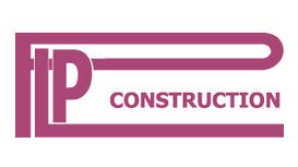 P L P Construction