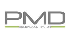 PMD Construction