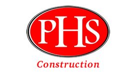 Polish Builders Polish Builders
