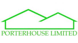 Porterhouse Building Services