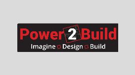 Power2Build - North London Builders