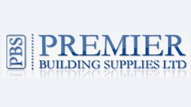 Premier Building Supplies