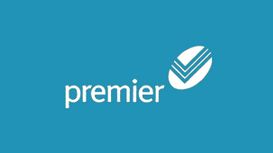 Premier Timber & Builders Merchants