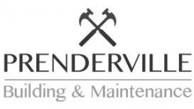 Prenderville Building & Maintenance