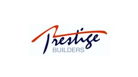 Prestige Builders