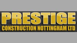 Prestige Construction & Interiors